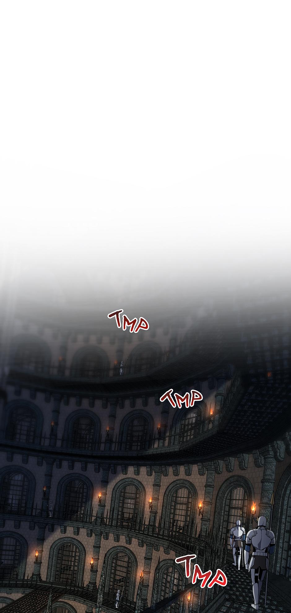 The Beginning After the End, Chapter 212 image 40